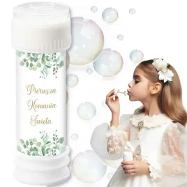 banki-mydlane-komunia-swieta-eukaliptus-beauty