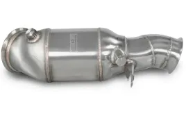 downpipe-decat-wagner-bmw-2er-f23-35i-od-7-2013