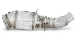 downpipe-decat-wagner-bmw-4er-f32-n20-kat-10-2012