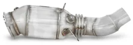 downpipe-decat-wagner-bmw-2er-f22-n20-kat-10-2012