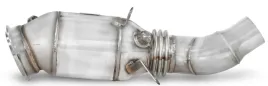 downpipe-decat-wagner-bmw-3er-f31-n20-kat-10-2012