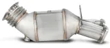 downpipe-decat-wagner-tuning-bmw-3er-e92-n55