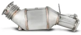 downpipe-decat-wagner-tuning-bmw-3er-e92-n55