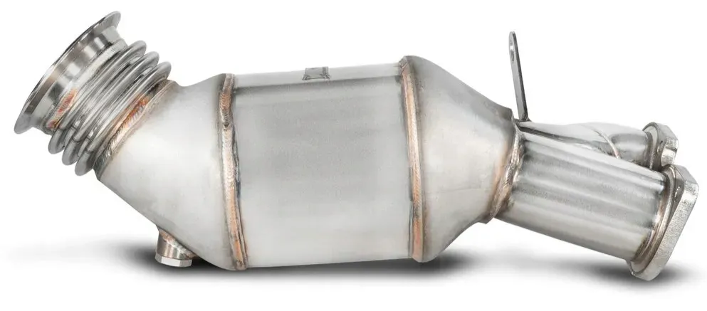 downpipe-decat-wagner-tuning-bmw-3er-e92-n55-stan-nowy