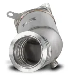downpipe-decat-wagner-tuning-bmw-3er-e92-n55-stan-nowy