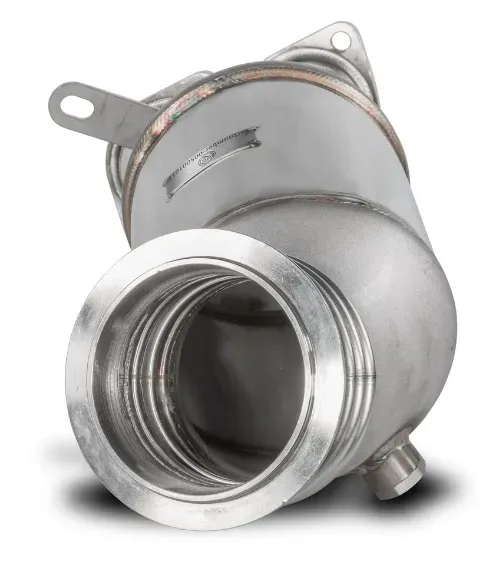 downpipe-decat-wagner-tuning-bmw-3er-e92-n55