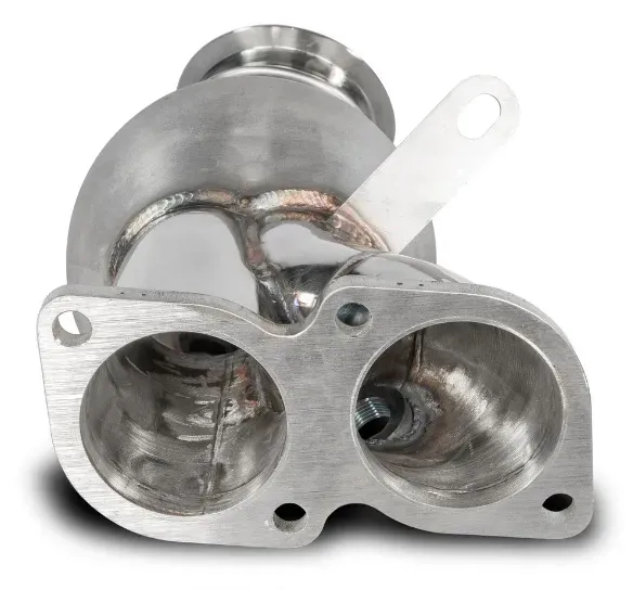 downpipe-decat-wagner-tuning-bmw-3er-e92-n55-producent-czesci-wagner