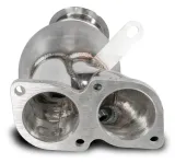 downpipe-decat-wagner-tuning-bmw-3er-e92-n55-producent-czesci-wagner