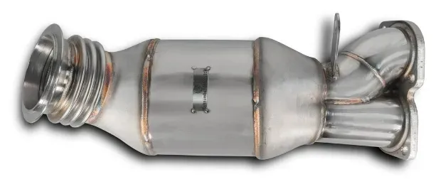 downpipe-decat-wagner-tuning-bmw-3er-e92-n55-jakosc-czesci-zgodnie-z-gvo-z-zamiennik