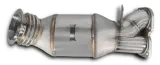 downpipe-decat-wagner-tuning-bmw-3er-e92-n55-jakosc-czesci-zgodnie-z-gvo-z-zamiennik
