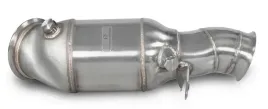 downpipe-z-kat-wagner-bmw-1er-f21-35i-od-7-2013