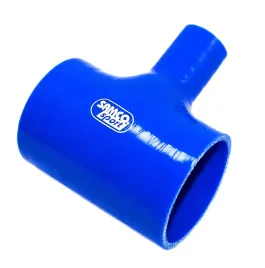 trojnik-silikonowy-t-piece-dolot-intercooler-57-32mm
