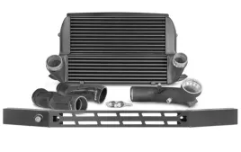 intercooler-wagner-tuning-evo3-bmw-2er-f22-n55