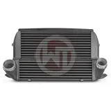 intercooler-wagner-tuning-evo3-bmw-2er-f22-n55-stan-nowy