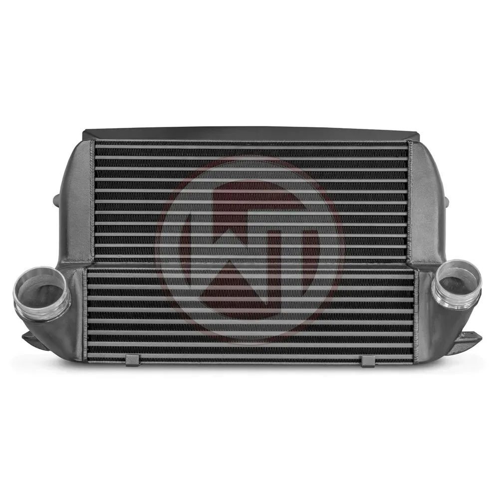 intercooler-wagner-tuning-evo3-bmw-2er-f22-n55