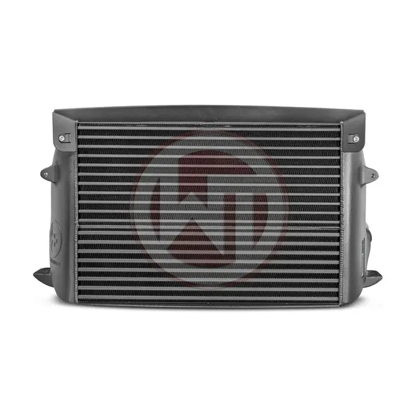 intercooler-wagner-tuning-evo3-bmw-2er-f22-n55-producent-czesci-wagner