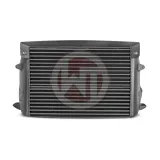 intercooler-wagner-tuning-evo3-bmw-2er-f22-n55-producent-czesci-wagner