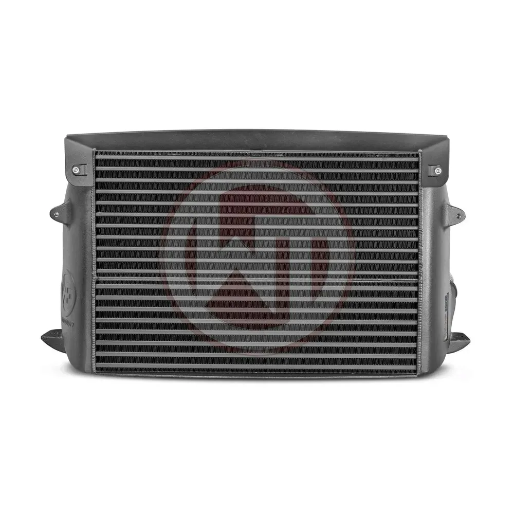 intercooler-wagner-tuning-evo3-bmw-2er-f22-n55