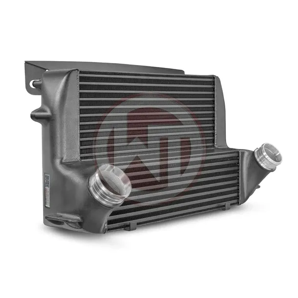 intercooler-wagner-tuning-evo3-bmw-2er-f22-n55-typ-samochodu-samochody-osobowe