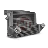 intercooler-wagner-tuning-evo3-bmw-2er-f22-n55-typ-samochodu-samochody-osobowe