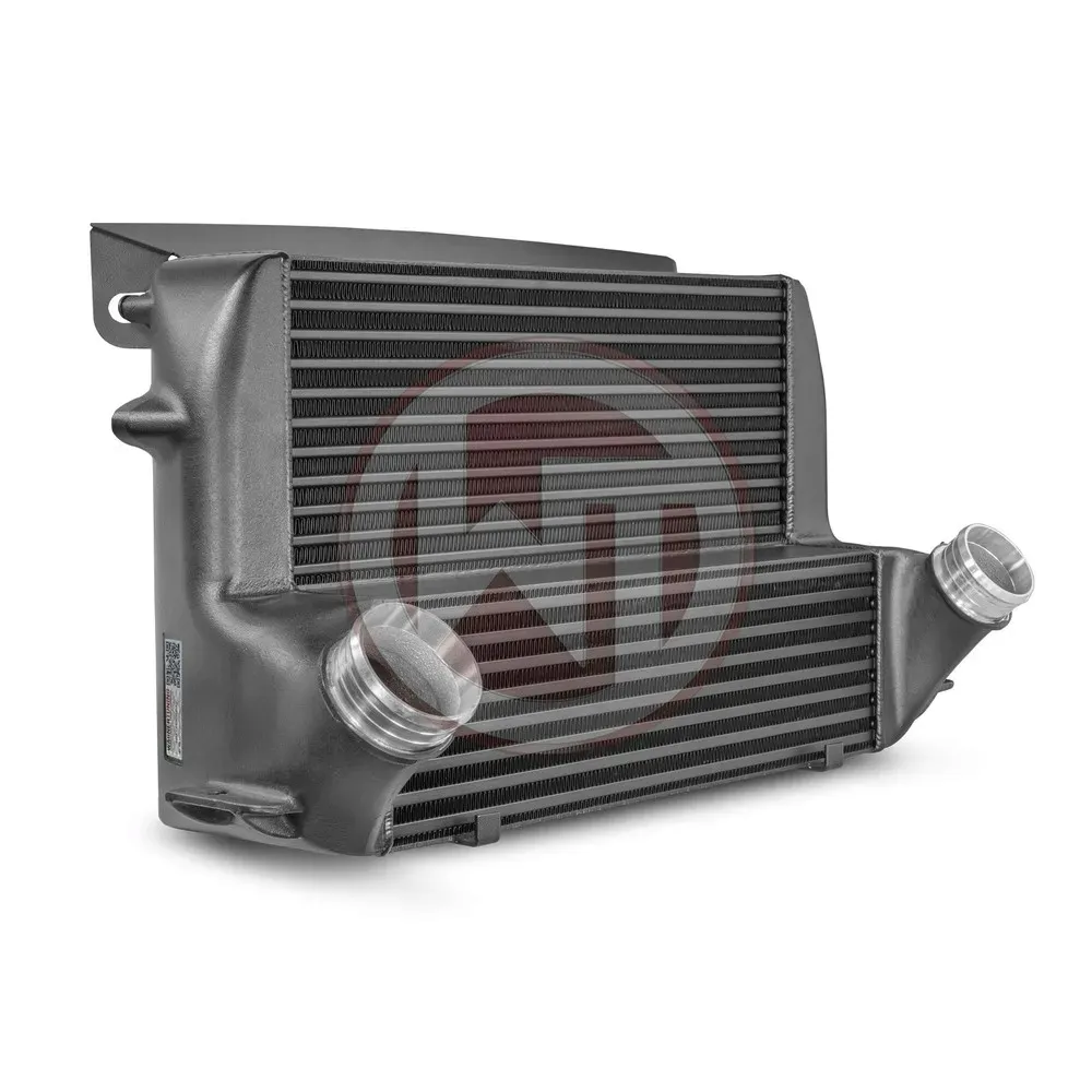 intercooler-wagner-tuning-evo3-bmw-2er-f22-n55