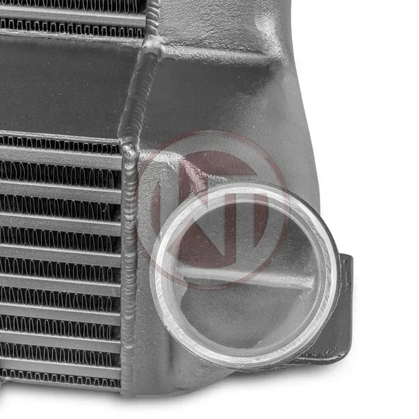intercooler-wagner-tuning-evo3-bmw-2er-f22-n55-numer-katalogowy-czesci-200001144