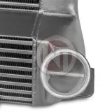 intercooler-wagner-tuning-evo3-bmw-2er-f22-n55-numer-katalogowy-czesci-200001144
