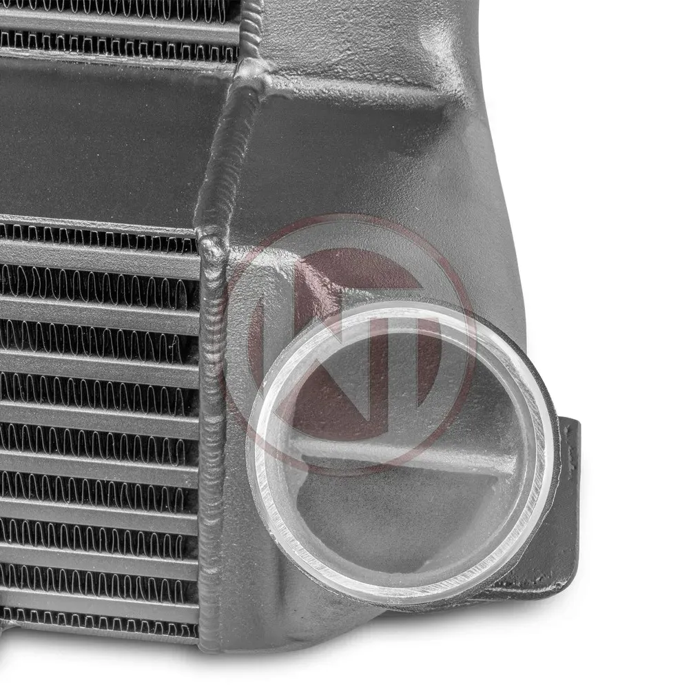 intercooler-wagner-tuning-evo3-bmw-2er-f22-n55