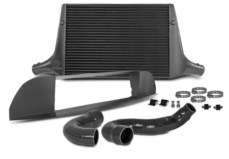 intercooler-wagner-tuning-porsche-macan-20tsi