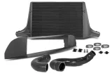 intercooler-wagner-tuning-porsche-macan-20tsi