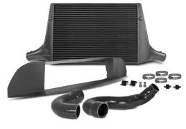 intercooler-wagner-tuning-porsche-macan-20tsi