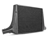 intercooler-wagner-tuning-porsche-macan-20tsi-stan-nowy