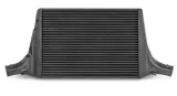 intercooler-wagner-tuning-porsche-macan-20tsi-producent-czesci-wagner