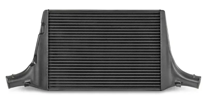 intercooler-wagner-tuning-porsche-macan-20tsi
