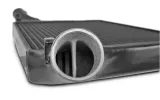 intercooler-wagner-tuning-porsche-macan-20tsi-jakosc-czesci-zgodnie-z-gvo-z-zamiennik