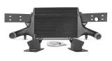 intercooler-wagner-tuning-evo-3-audi-ttrs-8s