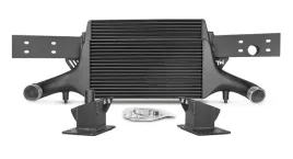 intercooler-wagner-tuning-evo-3-audi-ttrs-8s