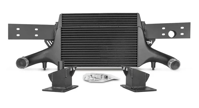 intercooler-wagner-tuning-evo-3-audi-ttrs-8s-stan-nowy