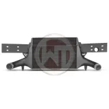 intercooler-wagner-tuning-evo-3-audi-ttrs-8s-stan-nowy