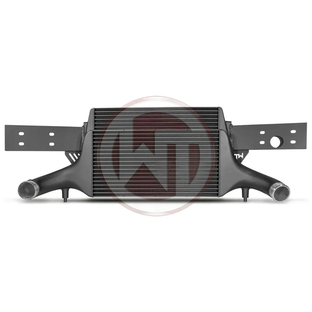 intercooler-wagner-tuning-evo-3-audi-ttrs-8s