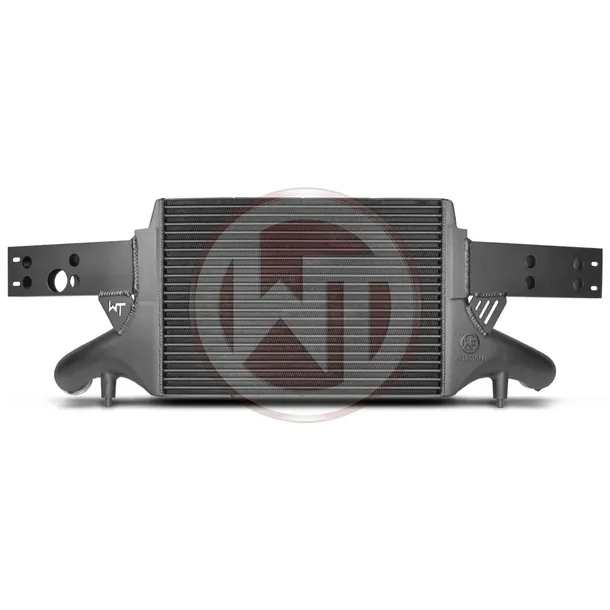 intercooler-wagner-tuning-evo-3-audi-ttrs-8s-producent-czesci-wagner