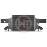 intercooler-wagner-tuning-evo-3-audi-ttrs-8s-producent-czesci-wagner