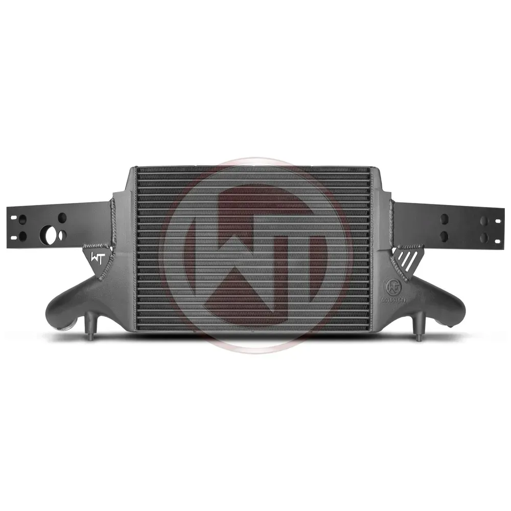 intercooler-wagner-tuning-evo-3-audi-ttrs-8s