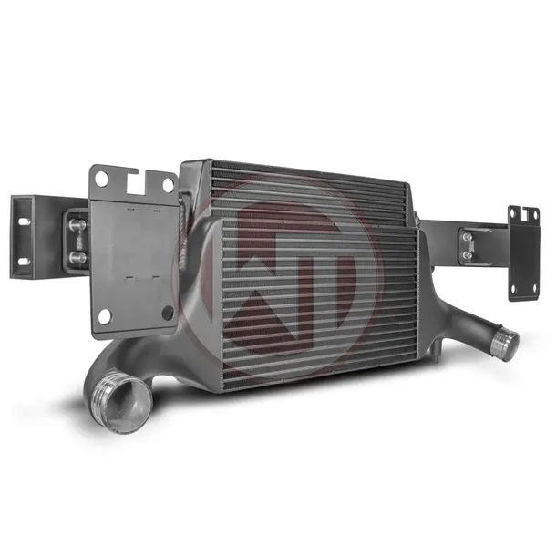 intercooler-wagner-tuning-evo-3-audi-ttrs-8s-typ-samochodu-samochody-osobowe
