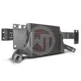 intercooler-wagner-tuning-evo-3-audi-ttrs-8s-typ-samochodu-samochody-osobowe