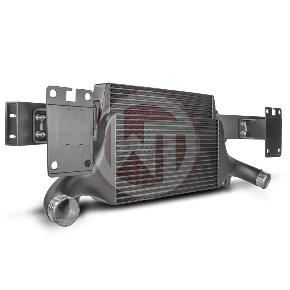intercooler-wagner-tuning-evo-3-audi-ttrs-8s