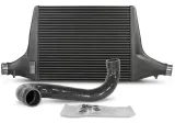 intercooler-wagner-tuning-audi-a4-b9-3-0tdi