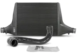 intercooler-wagner-tuning-audi-a4-b9-3-0tdi