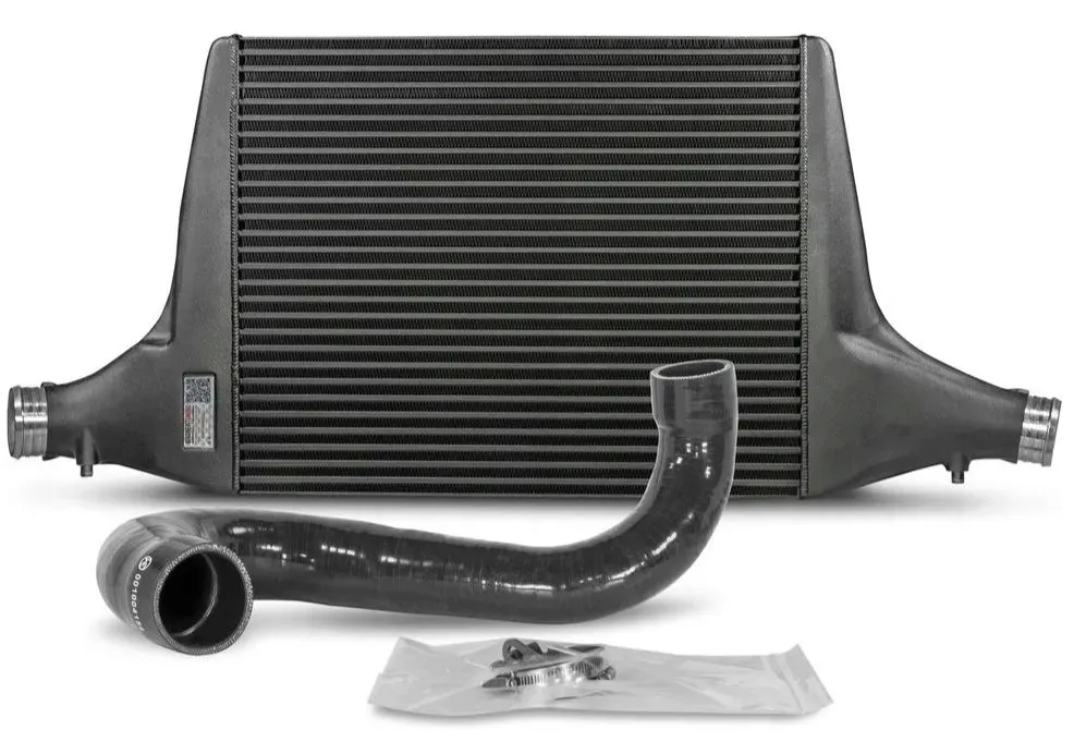 intercooler-wagner-tuning-audi-a4-b9-3-0tdi-stan-nowy