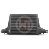 intercooler-wagner-tuning-audi-a4-b9-3-0tdi-stan-nowy